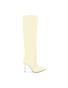 Stivale Donna Queen Helena