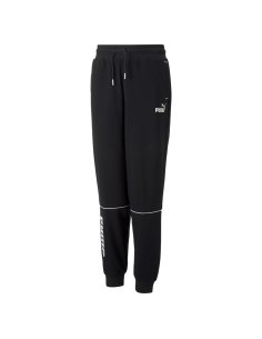 Pantalone Bimba Puma