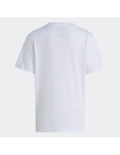 T-SHIRT BIMBO MAN/CORTA 2
