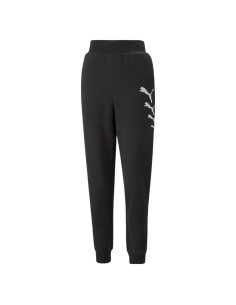 Pantalone Donna Puma
