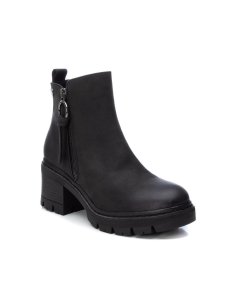 TRONCHETTO DONNA C/ZIP 2