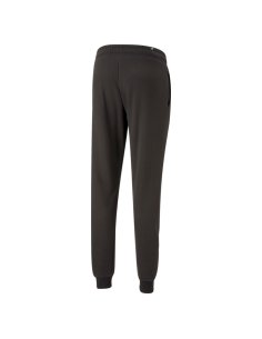 Pantalone Uomo Puma 2