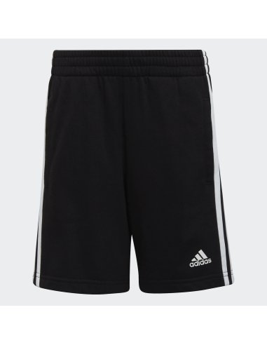 Shorts Bimbo Adidas