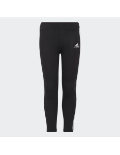 Leggings Bimba Adidas