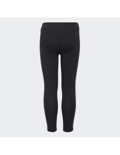 LEGGINGS BIMBA 2