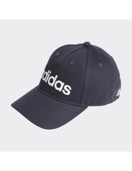 Cappello Con Visiera Unisex Adidas