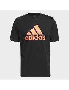 T-Shirt Uomo Manica Corta Adidas