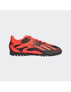 X Speedportal Messi.4 TF Scarpa Calcetto Bambino/Ragazzo Adidas