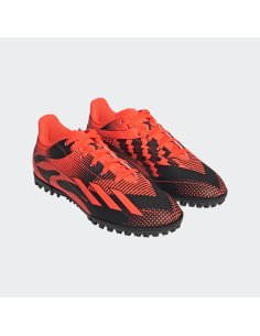 X Speedportal Messi.4 TF Scarpa Calcetto Bambino/Ragazzo Adidas 2
