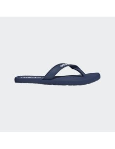 Eezay Flip Flop Infradito Uomo Adidas