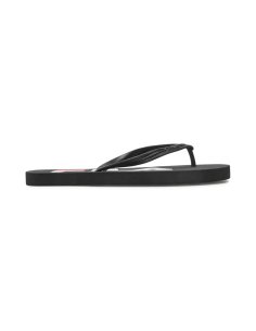 Troy Infradito Unisex Fila