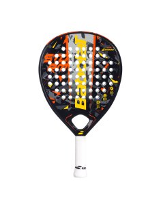 Storm Racchetta Padel Babolat