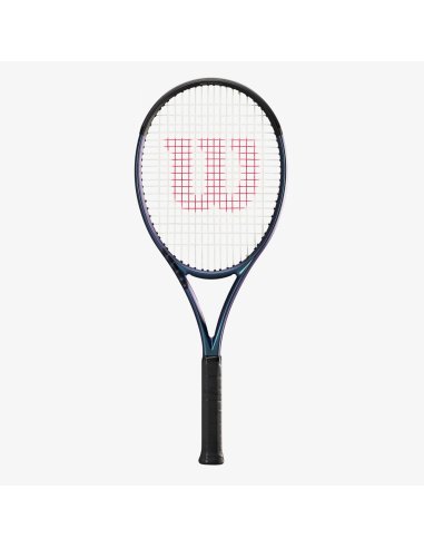 Ultra 100L V4.0 16x19 280Gr Racchetta Da Tennis Wilson