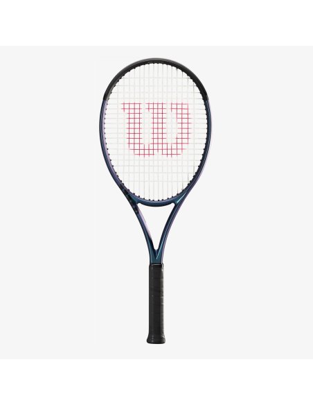 Ultra 100L V4.0 16x19 280Gr Racchetta Da Tennis Wilson