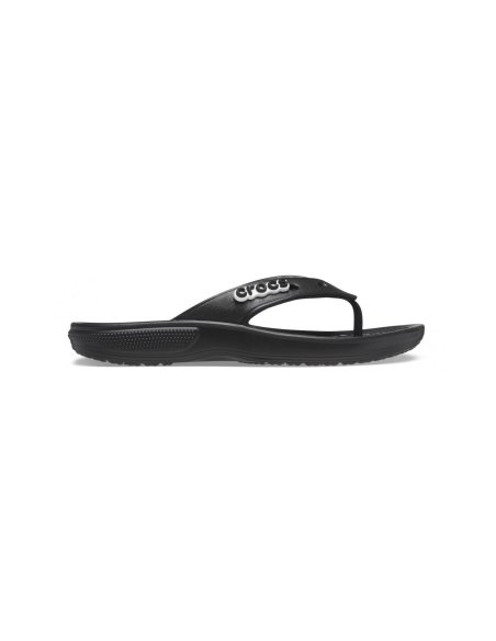 Classic Crocs Flip Infradito Unisex Crocs