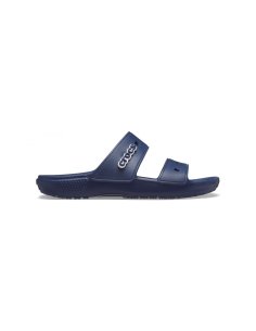 Classic Crocs Sandali Unisex Crocs