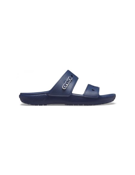 CLASSIC CROCS SANDAL