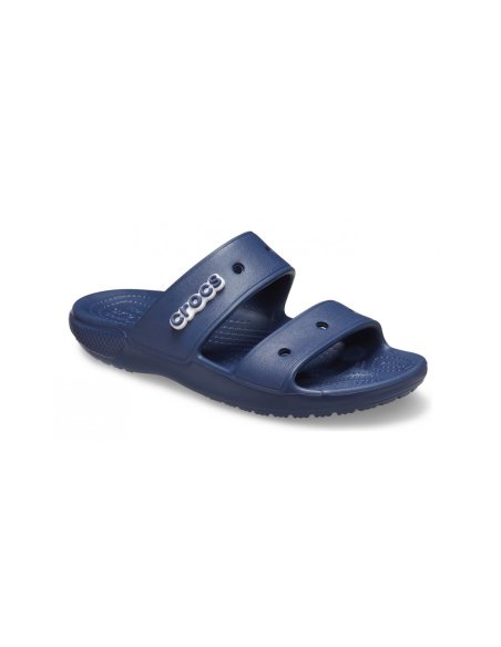 CLASSIC CROCS SANDAL