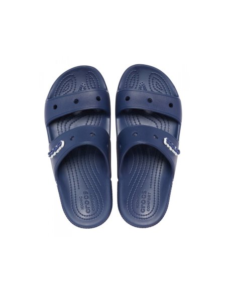 CLASSIC CROCS SANDAL