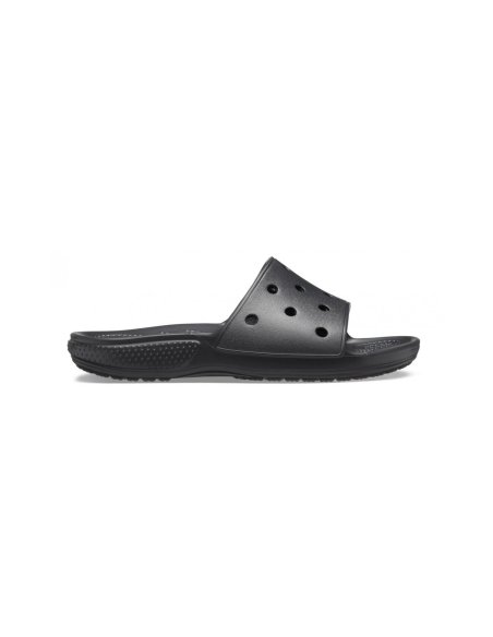 CLASSIC CROCS SLIDE