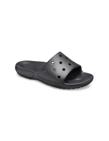 CLASSIC CROCS SLIDE