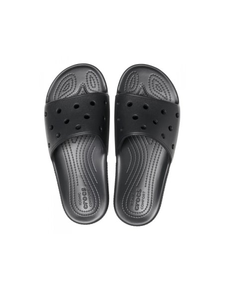 CLASSIC CROCS SLIDE