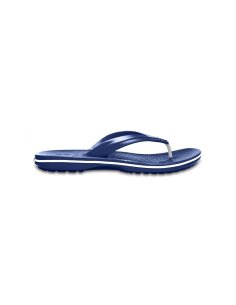 Crocband Flip Infradito Unisex Crocs