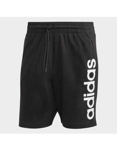 Shorts Uomo Adidas