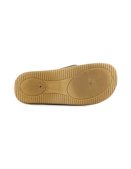 DUNAS VI INFRADITO UOMO