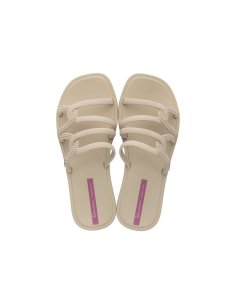 SOLAR SLIDE AD CIABATTA DONNA