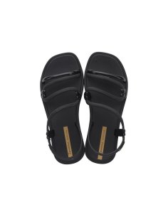 Solar Sandal Fem Sandalo Donna Ipanema 2