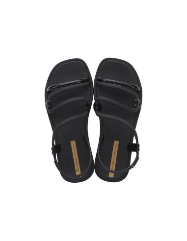 SOLAR SANDAL FEM SANDALO DONNA