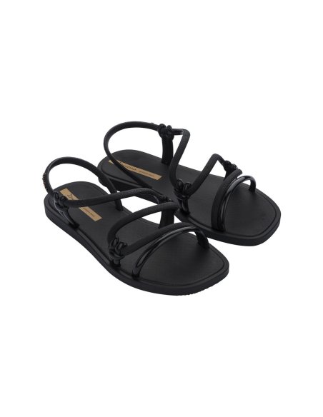 SOLAR SANDAL FEM SANDALO DONNA