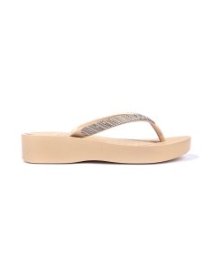 MESH VIII PLAT FEM INFRADITO DONNA 2