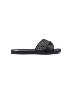 STREET II FEM CIABATTA DONNA 2