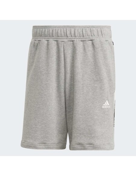 Shorts Uomo Adidas