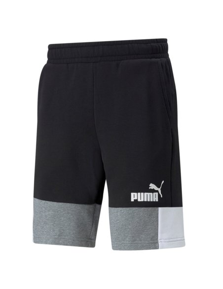 Shorts Uomo Puma