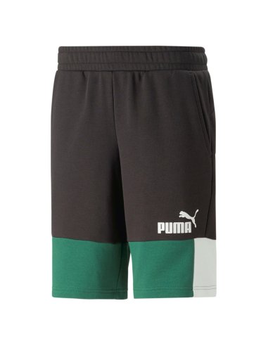 Shorts Uomo Puma