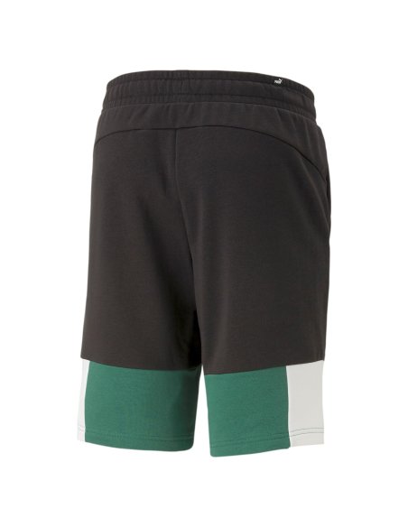 Shorts Uomo Puma