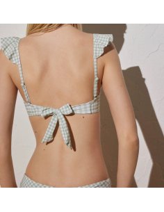 TOP BIKINI COPPA B 2
