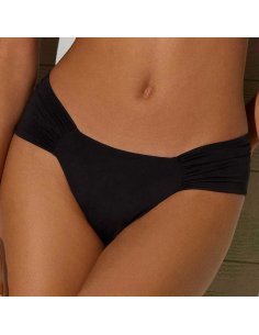 Slip Brasiliana Donna Ysabel Mora