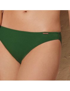 SLIP BIKINI 2