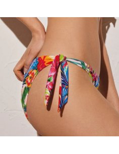 SLIP BIKINI 2