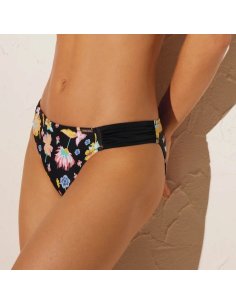SLIP BIKINI 2