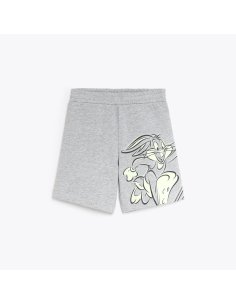 Bermuda Bimbo Diadora