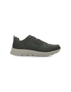 Ram Scarpa Uomo Con Lacci Lumberjack