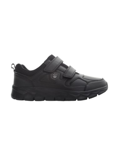 RAM-SCARPA UOMO C/VELCRO