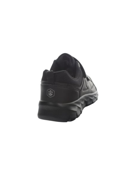 RAM-SCARPA UOMO C/VELCRO