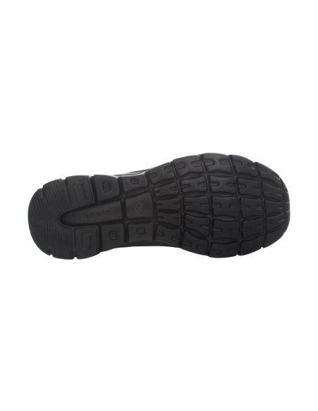 RAM-SCARPA UOMO C/VELCRO