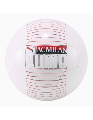 Palla Calcio AC Milan Puma